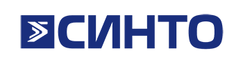 СИНТО